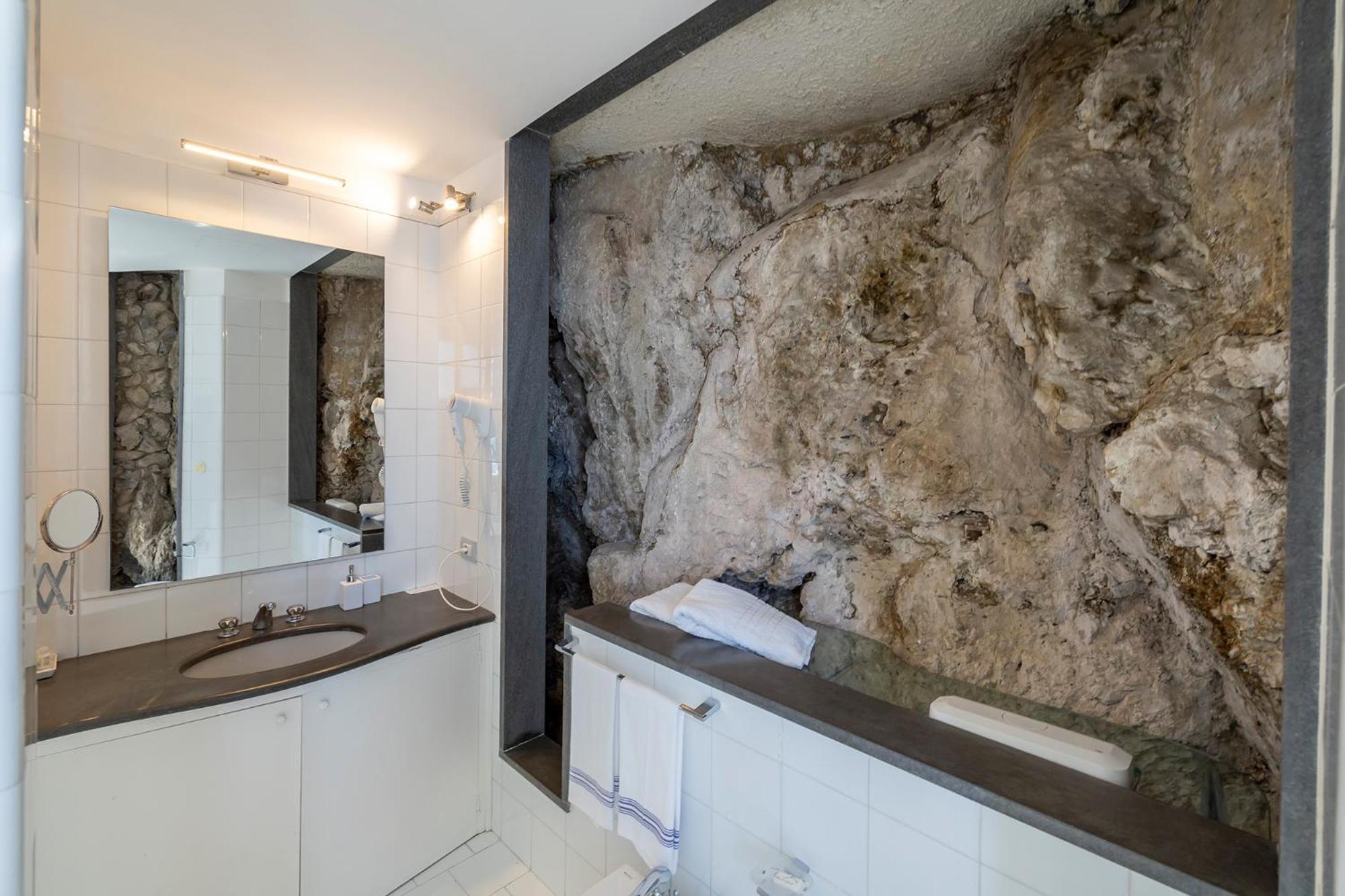 Design Sea View Accessible By 250 Steps * Amalfi