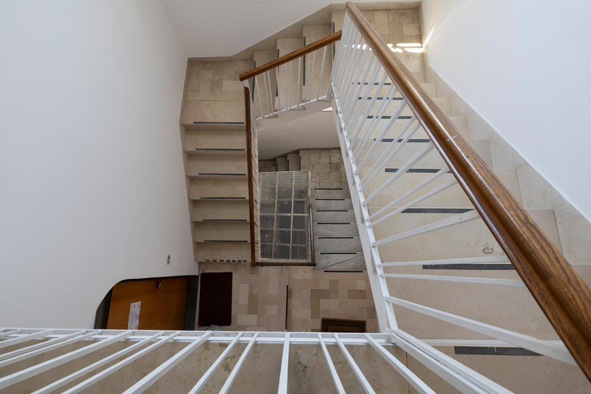 Appartamento Design Sea View Accessible By 250 Steps Amalfi