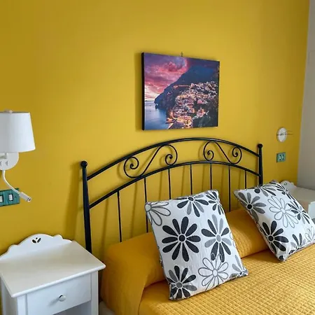 Apartments Amalfi Design Sea View Accessible By 250 Steps Exterior photo