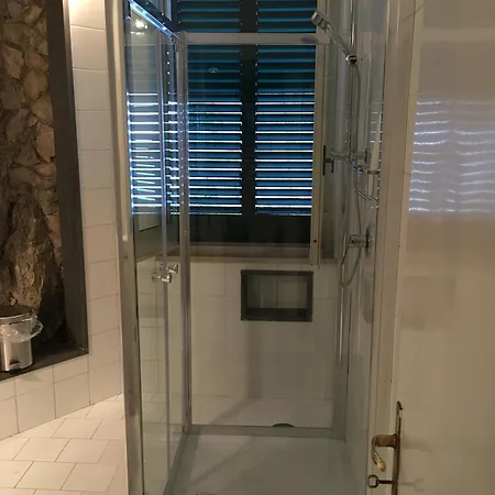 Apartments Amalfi Design Sea View Accessible By 250 Steps Room photo