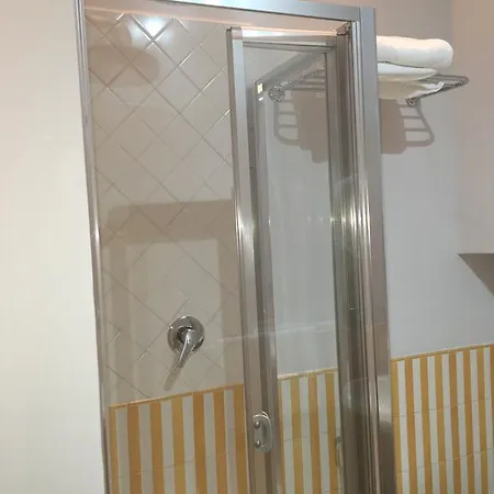 Apartments Amalfi Design Sea View Accessible By 250 Steps Exterior photo