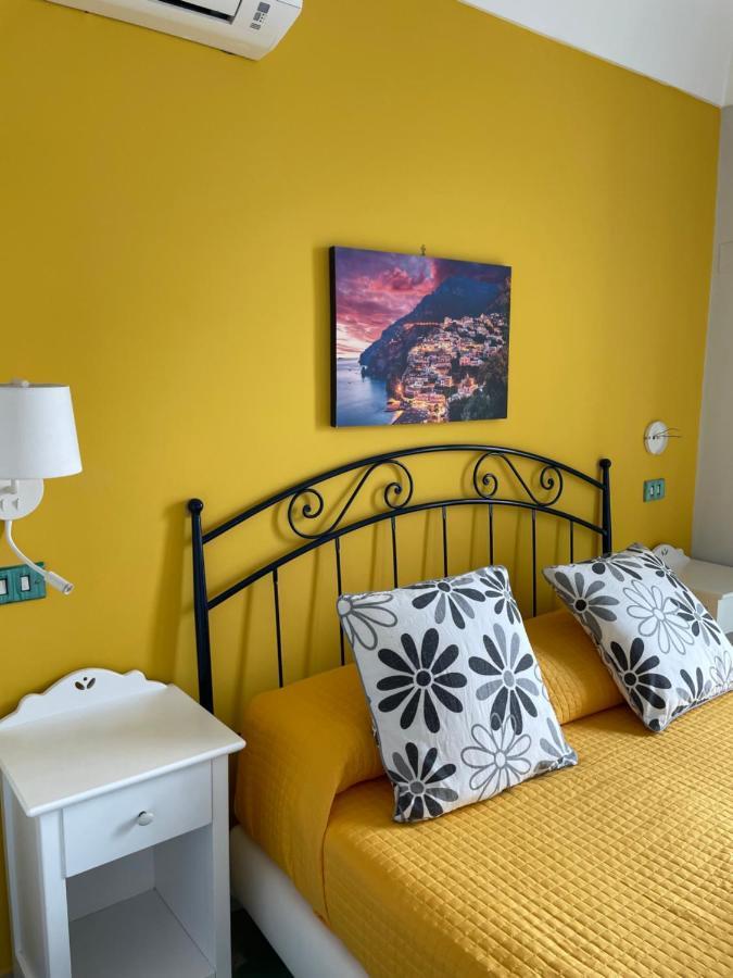 Apartment Design Sea View Accessible By 250 Steps
