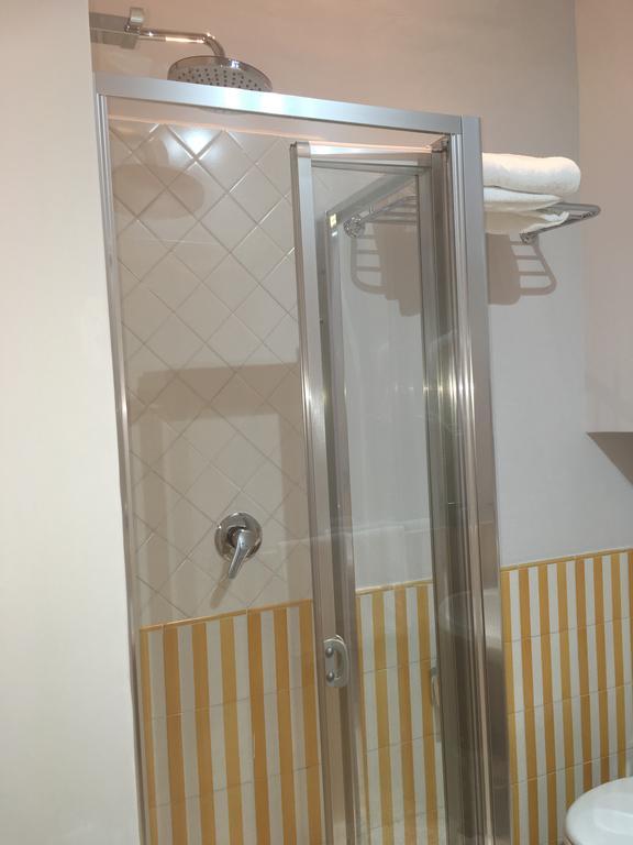 Apartment Design Sea View Accessible By 250 Steps *